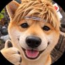 Фото профиля モチ(海外で起業14年目)