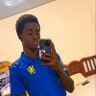 Jordan designer🇵🇸🇸🇩🇨🇩🇮🇷 profil fotoğrafı