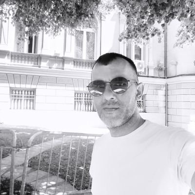 protivdictature's profile picture