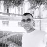 Dragan Vidaković Mrki's profile picture