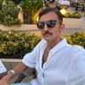 Profilbild von 𝗘𝗿𝗲𝗻 𝗢̈𝗭𝗖𝗔𝗡