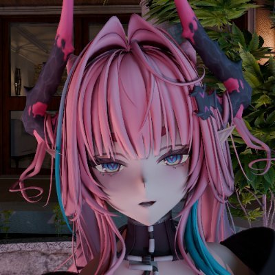 LemalsL's profile picture