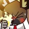 ☥Lico☥'s profile picture