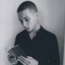 Li'uh-Kyrie Bleedem profil fotoğrafı