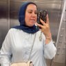 Фото профиля يارب ندا تسافر