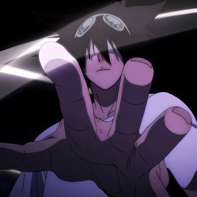 0xjmori's profile picture