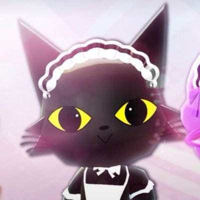 Ring_soon's profile picture
