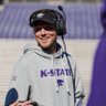 Saint COLLIN Klein 的头像