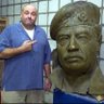 Marcelo Barti Soto 的头像