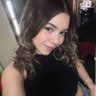 laura ★彡 profil fotoğrafı