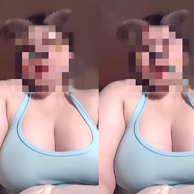 Broken_Heart94's profile picture