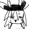 mikuguy's profile picture