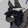 TomPonyBat 的头像