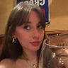 zabelle's profile picture