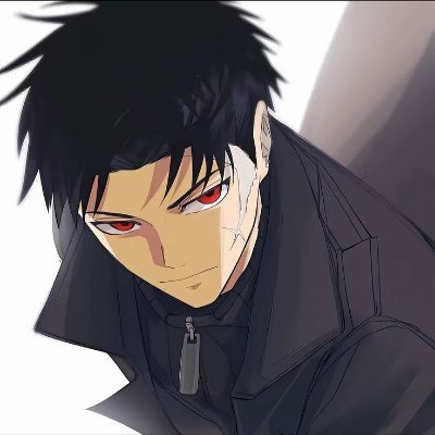 zev.'s profile picture
