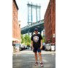 sw3ar's profile picture