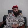 Profilbild von ابو احمد الصبيحي
