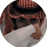 حــامـد ⚔️💚 的头像