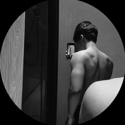 quocka2006's profile picture