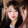 Natalie 的头像