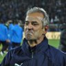 Beyaz Bogazli Kazak profil fotoğrafı