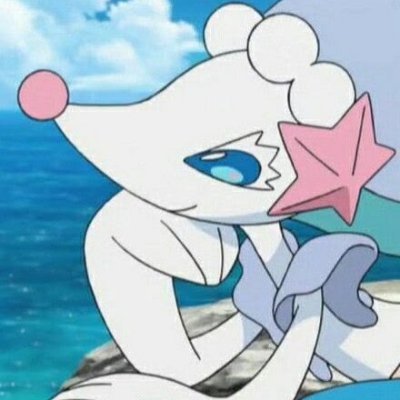 primarina ²'s profile picture