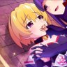 Reigulus Corneas 的头像