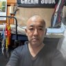 Naoki.T's profile picture