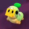 Geratrex (en mi Brawl Stars ERA) 的头像