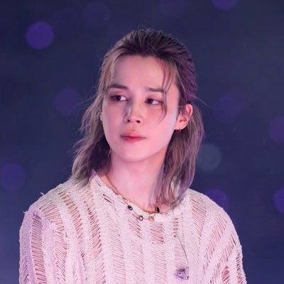 lovejiiminie's profile picture