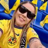CanDDeLa ⚽️ profil fotoğrafı