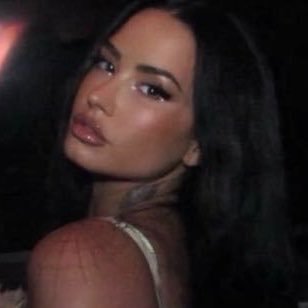 ؘ's profile picture