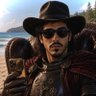 Armchair Don Quixote's profile picture