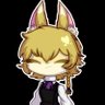 Oswaldgremory's profile picture