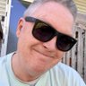 Profilbild von Paul VanderWerff