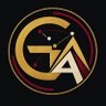 Gala Analysis profil fotoğrafı