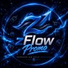 Фото профиля zFlow_ Promo