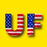 Unbiased Flavour 的头像