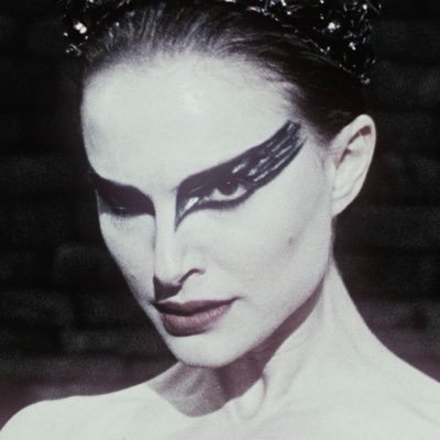 sillyaimer's profile picture