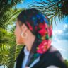 𝑺𝒐𝒖𝒊𝒊 ✨ اليسر 的头像