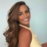 Brenna Rescigno's profile picture