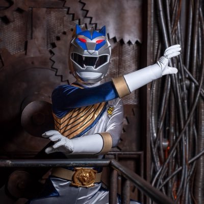 Andrew_Park994's profile picture