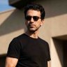 Sasan's profile picture