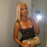 Profilbild von PRINCESS AYESHA