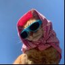 💚lil~thug💚 profil fotoğrafı