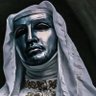 Balduino IV de Jerusalén profil fotoğrafı