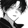 だんご's profile picture