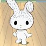 にこ 的头像
