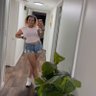 Shayla😘 profil fotoğrafı