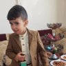 سبيع profil fotoğrafı
